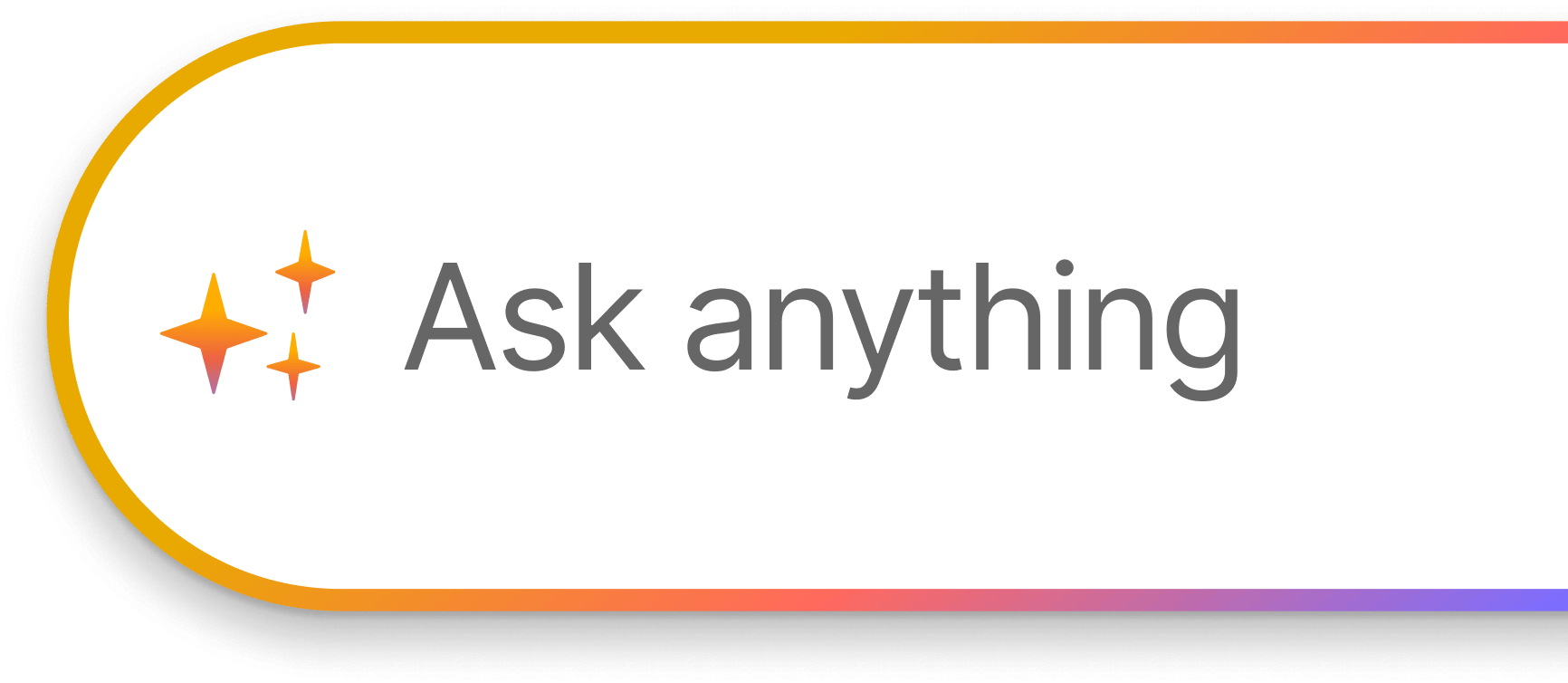 Ask anything2