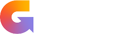Logo footer