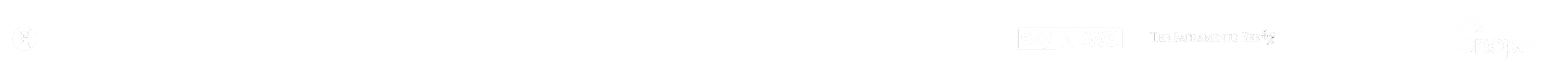 Logos2 fs8