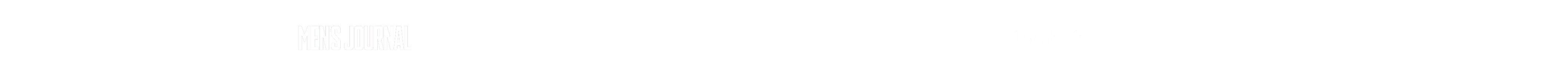 Logos3 fs8