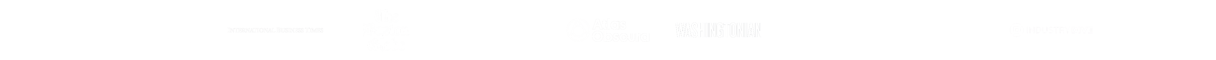 Logos4 fs8